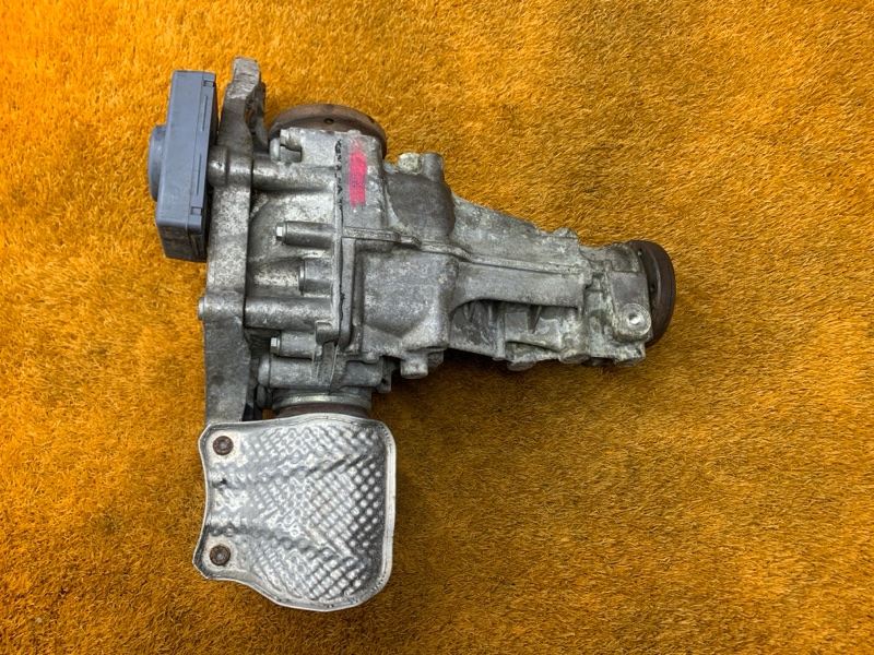 редуктор, 15500 рублей, Красноярск