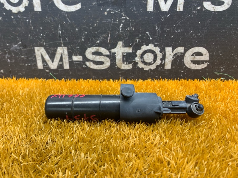 Форсунка омывателя фары, 800 рублей, Красноярск