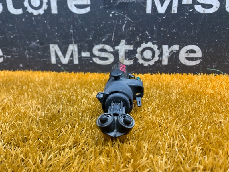 Форсунка омывателя фары, 800 рублей, Красноярск