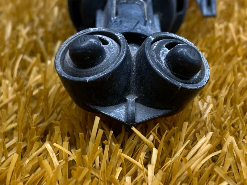 Форсунка омывателя фары, 800 рублей, Красноярск