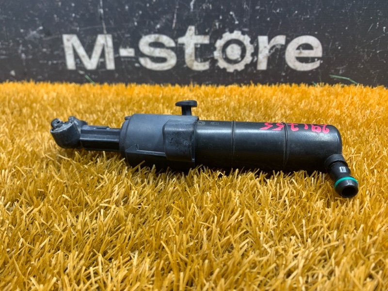 Форсунка омывателя фары, 800 рублей, Красноярск