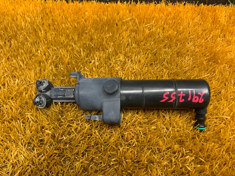 Форсунка омывателя фары, 800 рублей, Красноярск