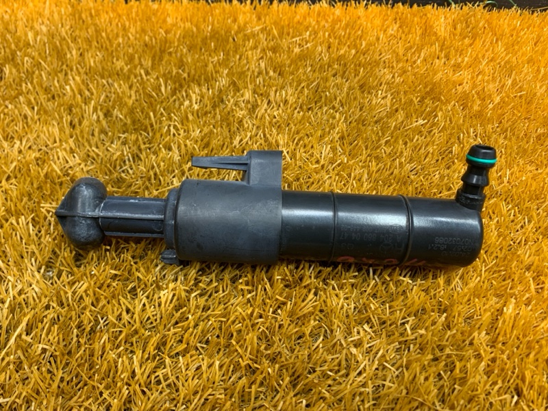 Форсунка омывателя фары, 800 рублей, Красноярск