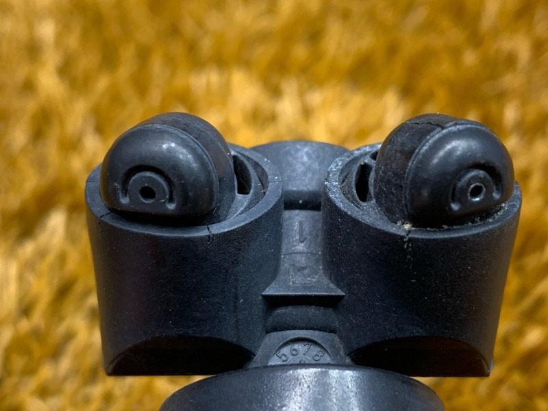 Форсунка омывателя фары, 1500 рублей, Красноярск