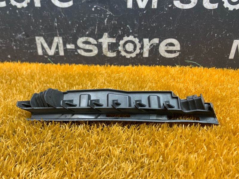 кронштейн фары, 4000 рублей, Красноярск