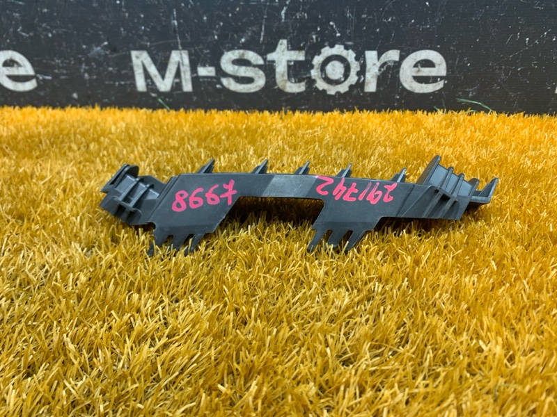 кронштейн фары, 4000 рублей, Красноярск