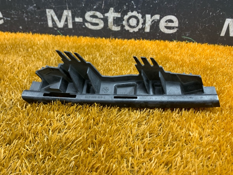 кронштейн фары, 4000 рублей, Красноярск