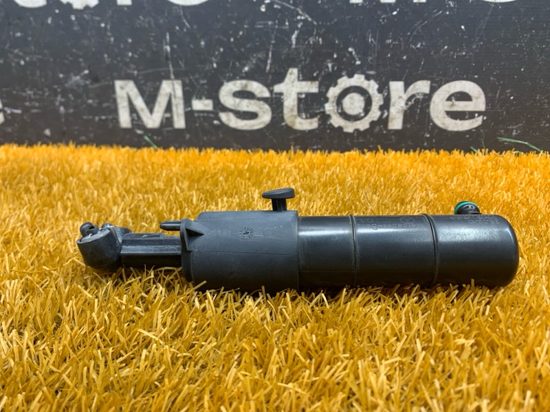 Форсунка омывателя фары, 800 рублей, Красноярск