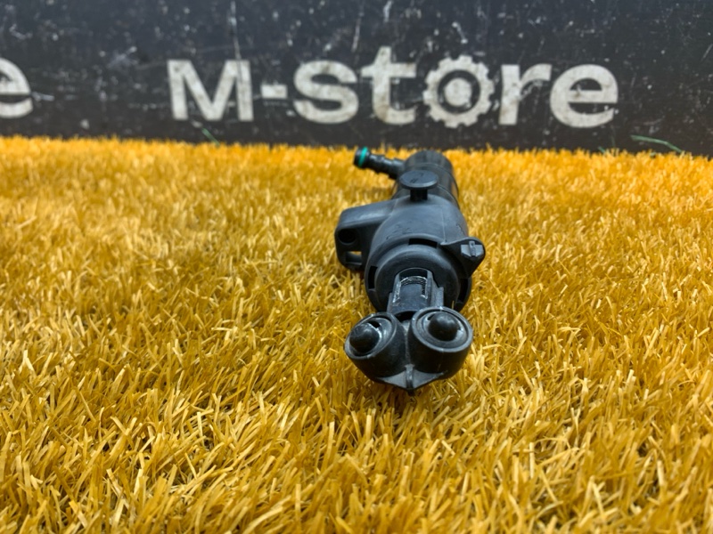 Форсунка омывателя фары, 800 рублей, Красноярск