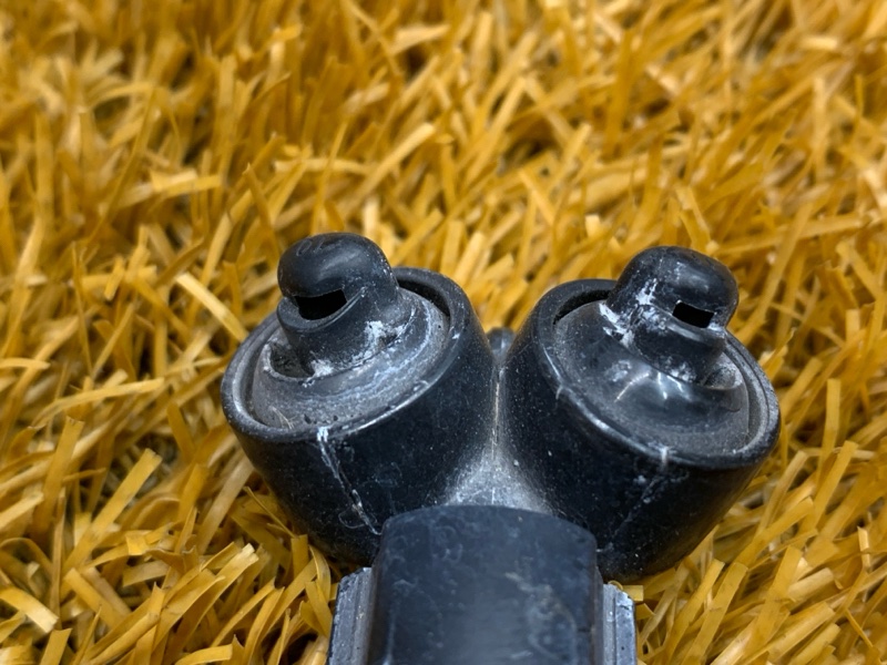 Форсунка омывателя фары, 800 рублей, Красноярск