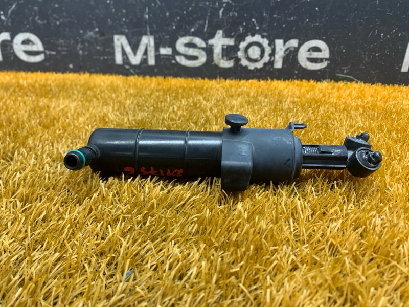 Форсунка омывателя фары, 800 рублей, Красноярск