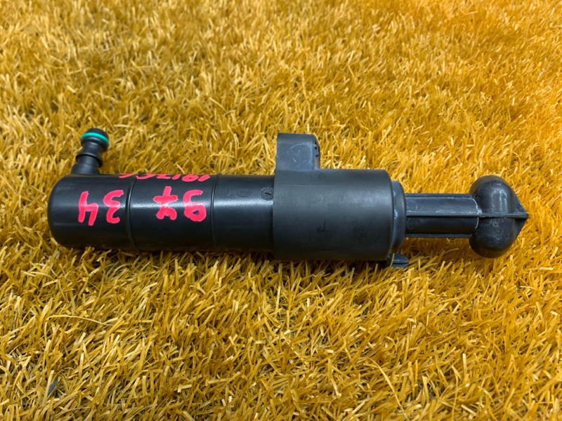 Форсунка омывателя фары, 800 рублей, Красноярск