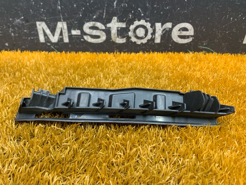 кронштейн фары, 4000 рублей, Красноярск