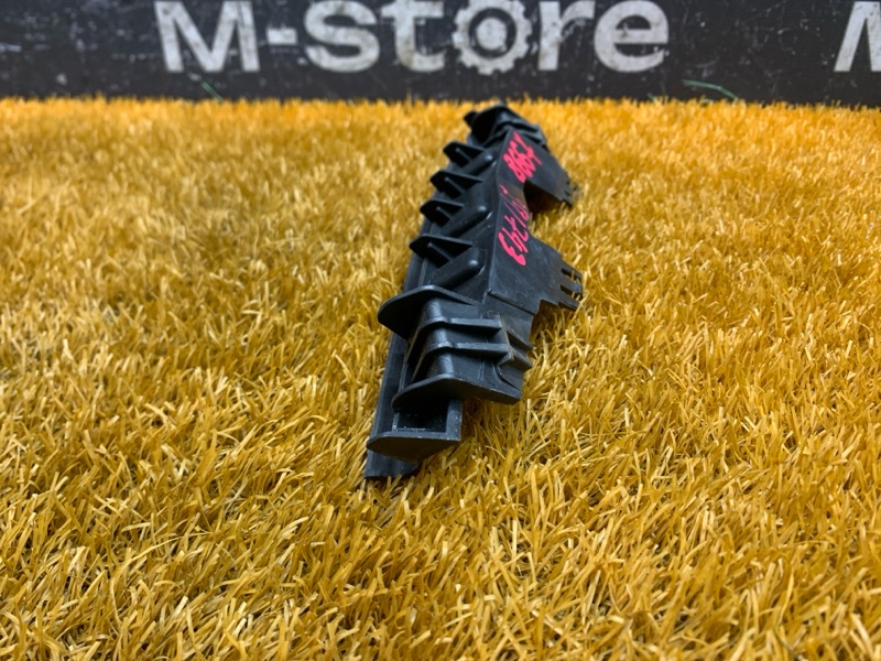 кронштейн фары, 4000 рублей, Красноярск