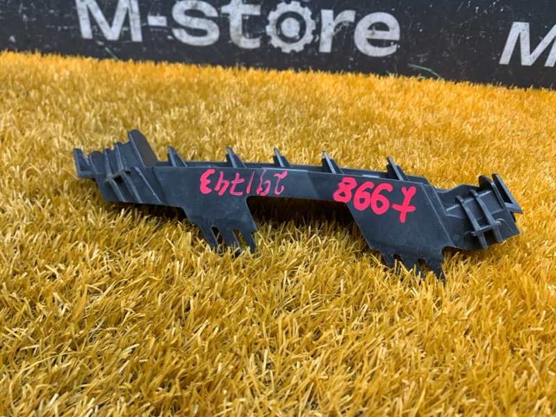 кронштейн фары, 4000 рублей, Красноярск