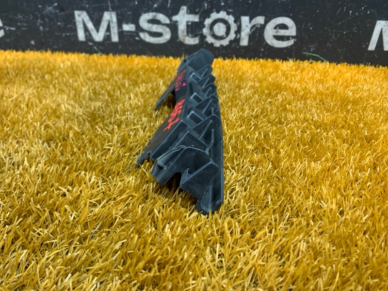 кронштейн фары, 4000 рублей, Красноярск