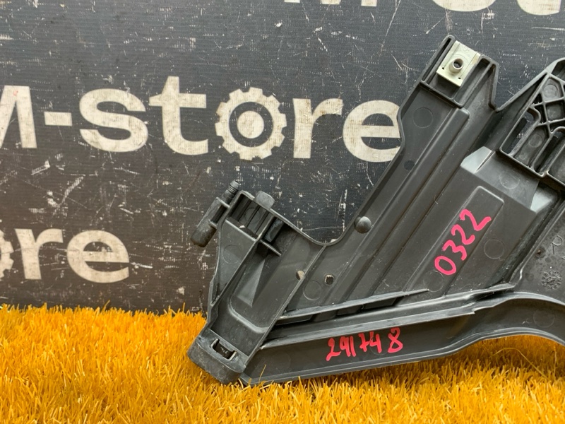 кронштейн фары, 800 рублей, Красноярск