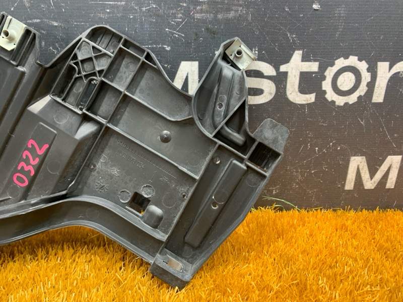 кронштейн фары, 800 рублей, Красноярск