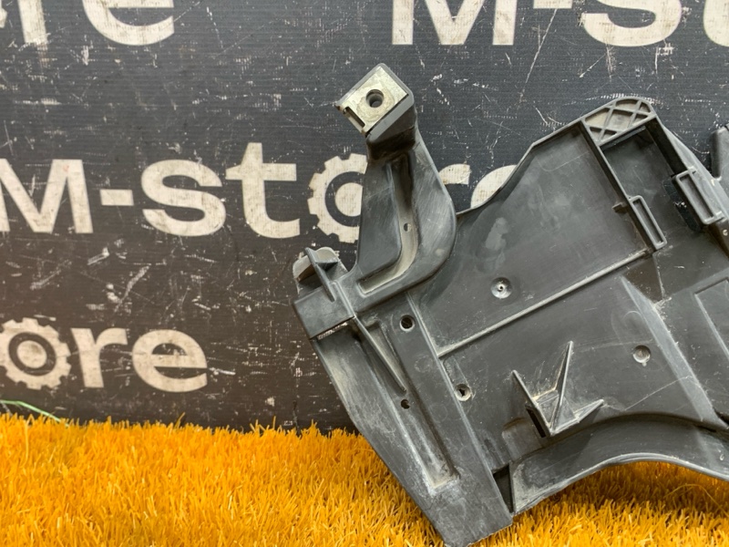 кронштейн фары, 800 рублей, Красноярск