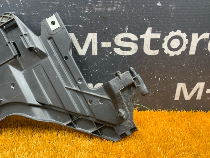 кронштейн фары, 800 рублей, Красноярск