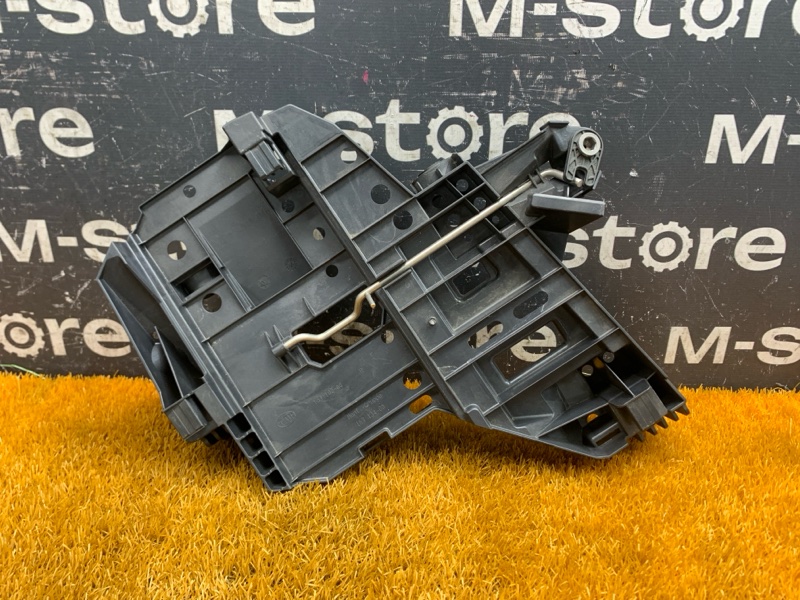 кронштейн фары, 5000 рублей, Красноярск