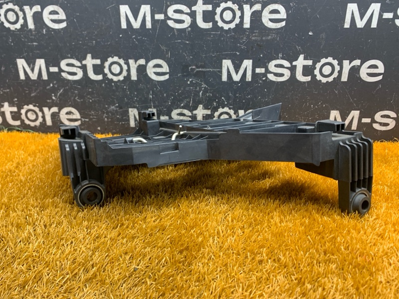 кронштейн фары, 5000 рублей, Красноярск