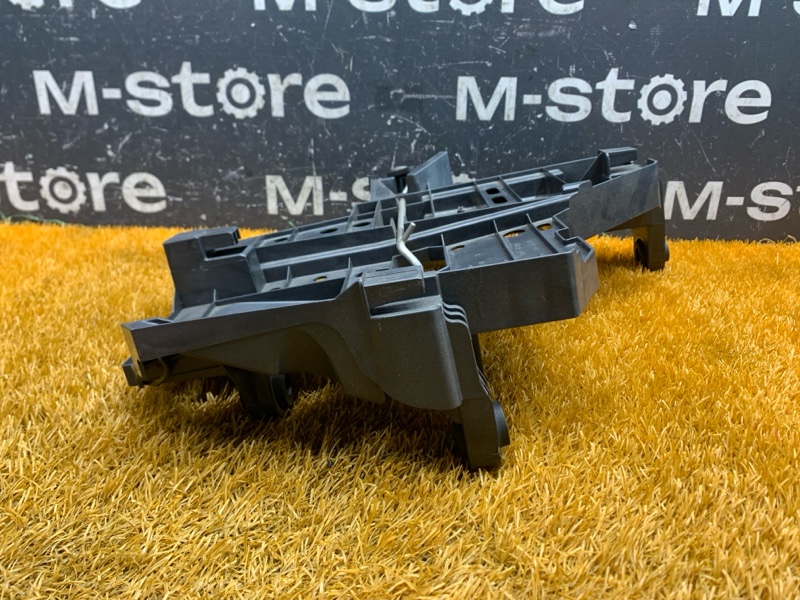 кронштейн фары, 5000 рублей, Красноярск