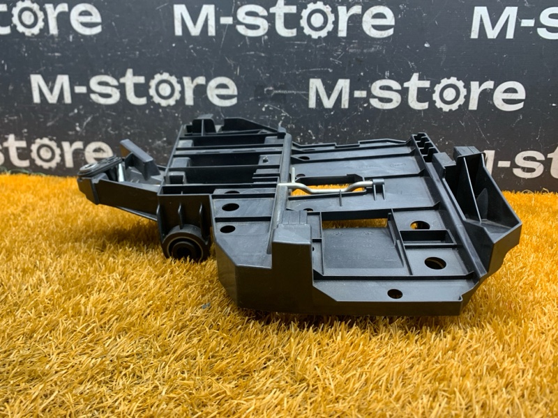 кронштейн фары, 5000 рублей, Красноярск