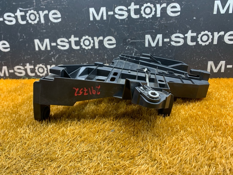 кронштейн фары, 5000 рублей, Красноярск