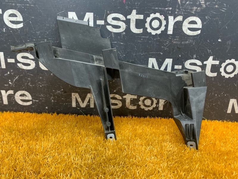 кронштейн фары, 800 рублей, Красноярск