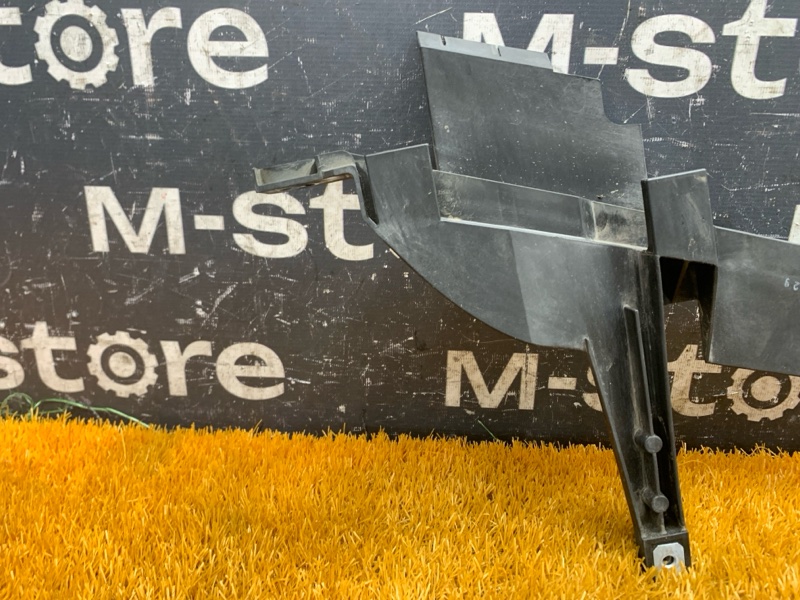 кронштейн фары, 800 рублей, Красноярск