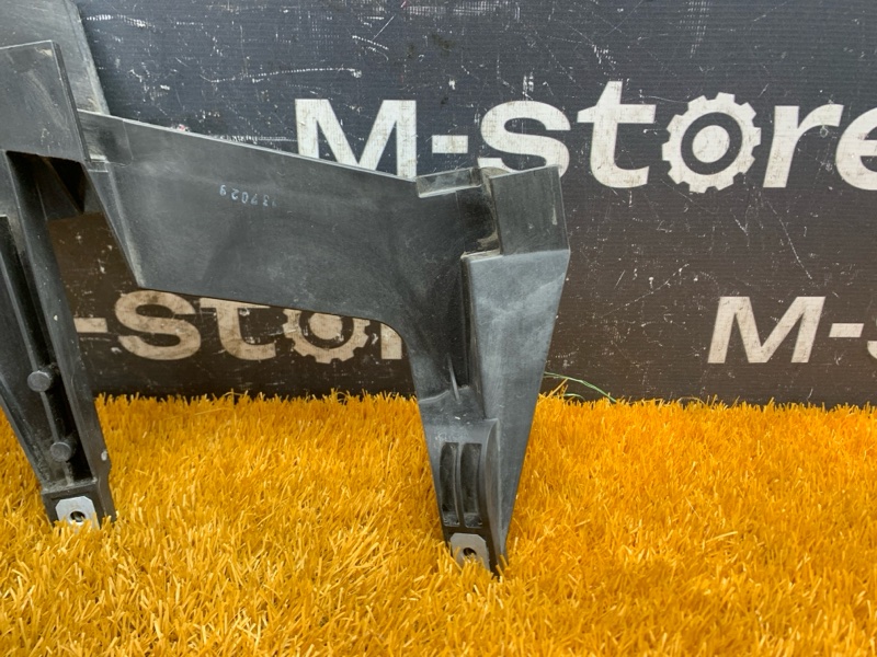 кронштейн фары, 800 рублей, Красноярск