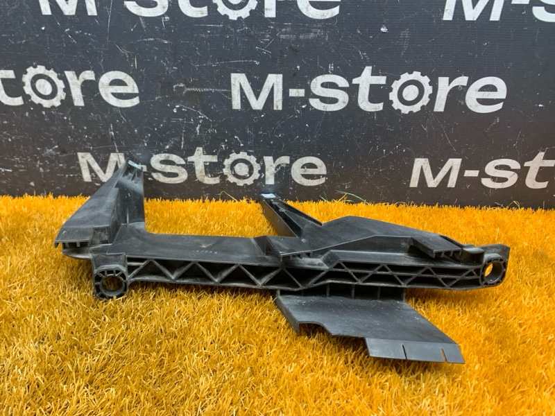 кронштейн фары, 800 рублей, Красноярск