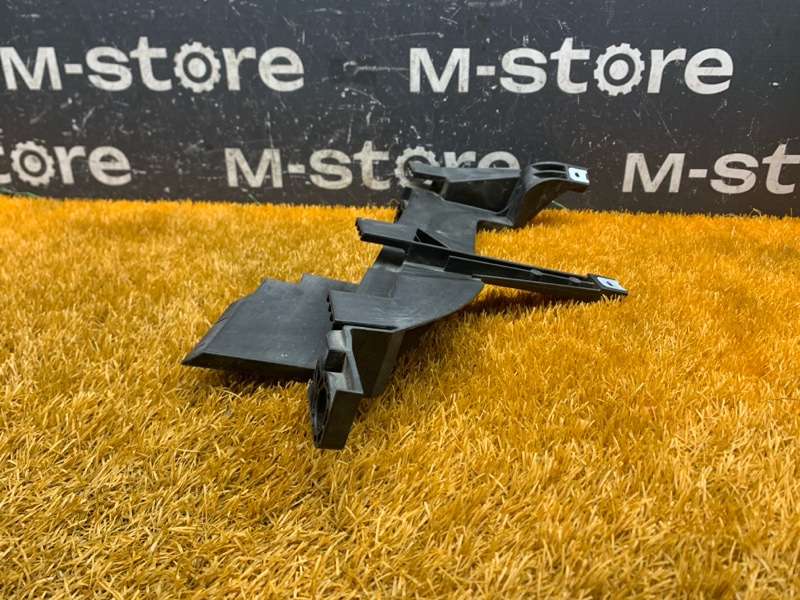 кронштейн фары, 800 рублей, Красноярск