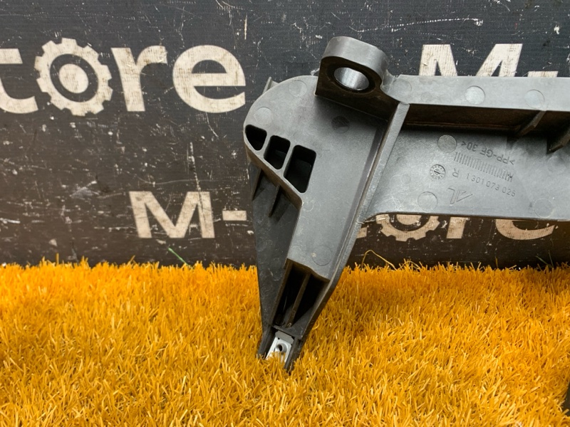 кронштейн фары, 800 рублей, Красноярск