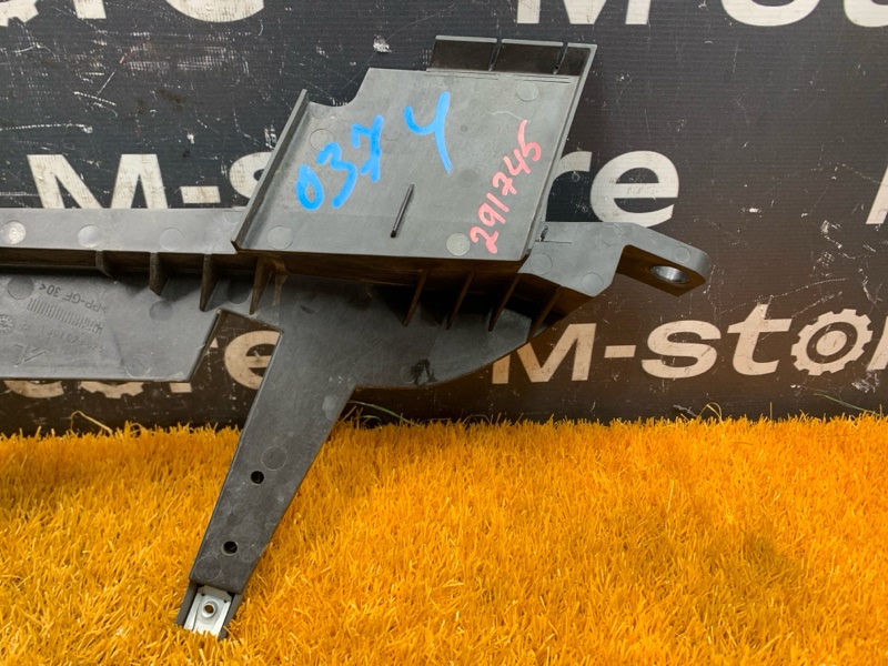 кронштейн фары, 800 рублей, Красноярск