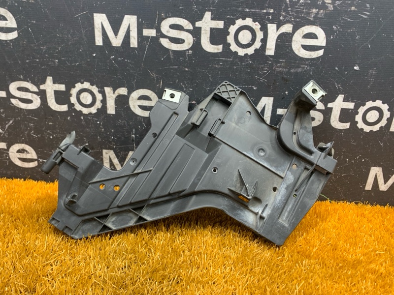 кронштейн фары, 800 рублей, Красноярск