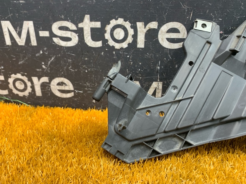 кронштейн фары, 800 рублей, Красноярск