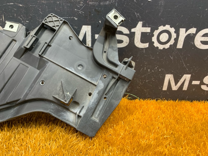 кронштейн фары, 800 рублей, Красноярск