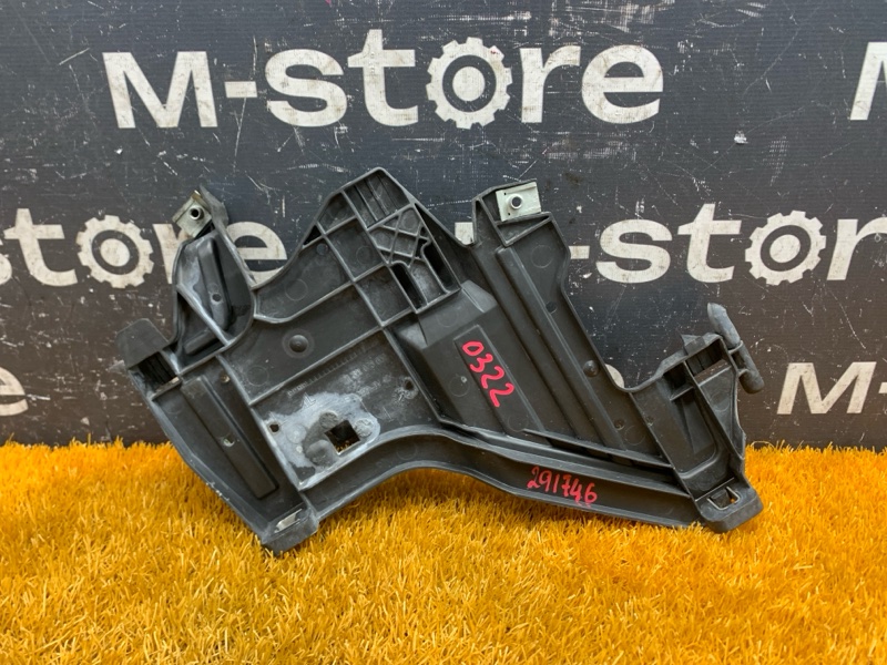 кронштейн фары, 800 рублей, Красноярск