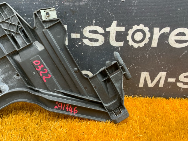 кронштейн фары, 800 рублей, Красноярск