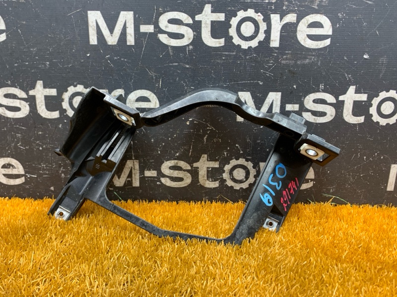 кронштейн фары, 2200 рублей, Красноярск