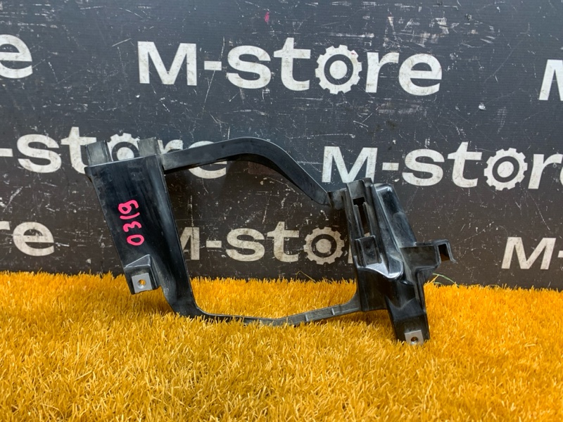 кронштейн фары, 2200 рублей, Красноярск