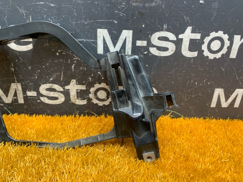 кронштейн фары, 2200 рублей, Красноярск