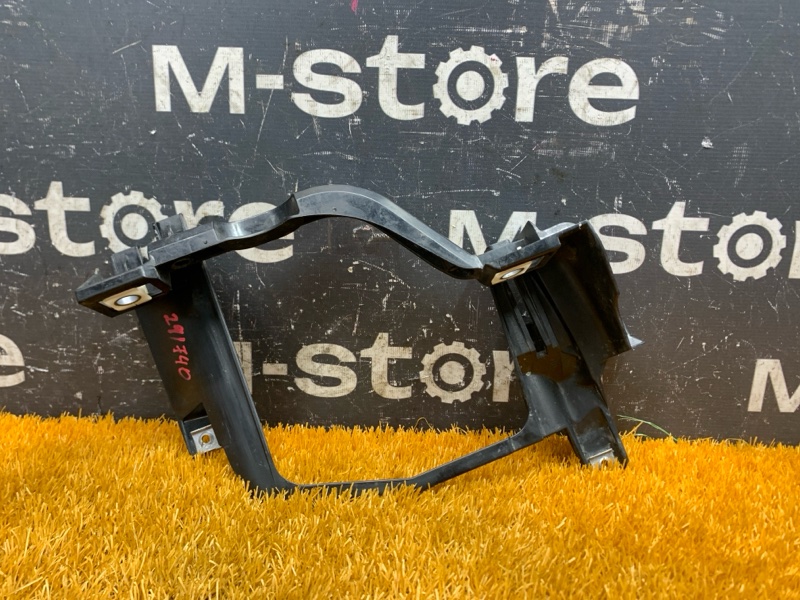 кронштейн фары, 2200 рублей, Красноярск