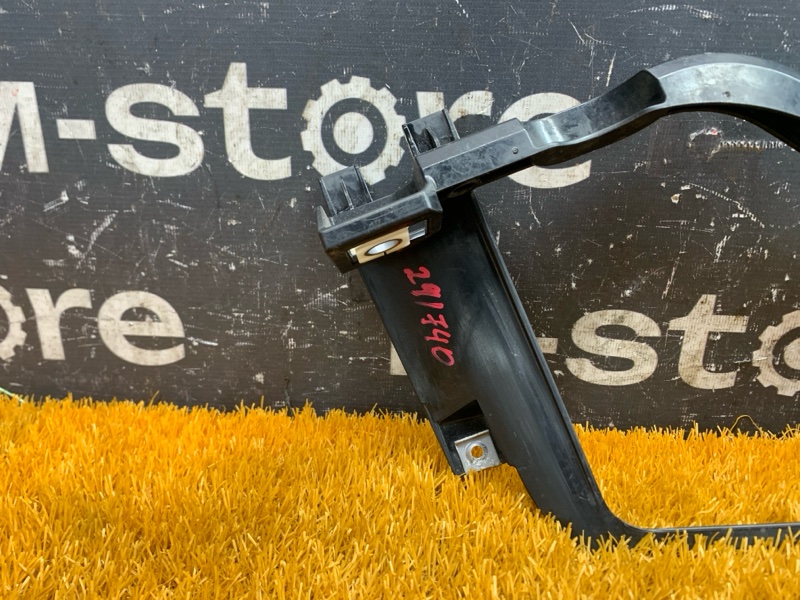 кронштейн фары, 2200 рублей, Красноярск