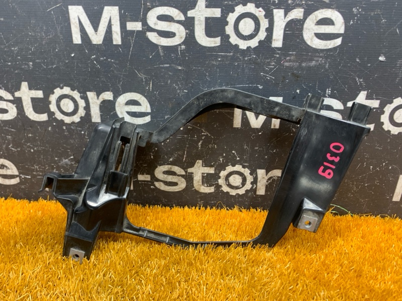 кронштейн фары, 2200 рублей, Красноярск