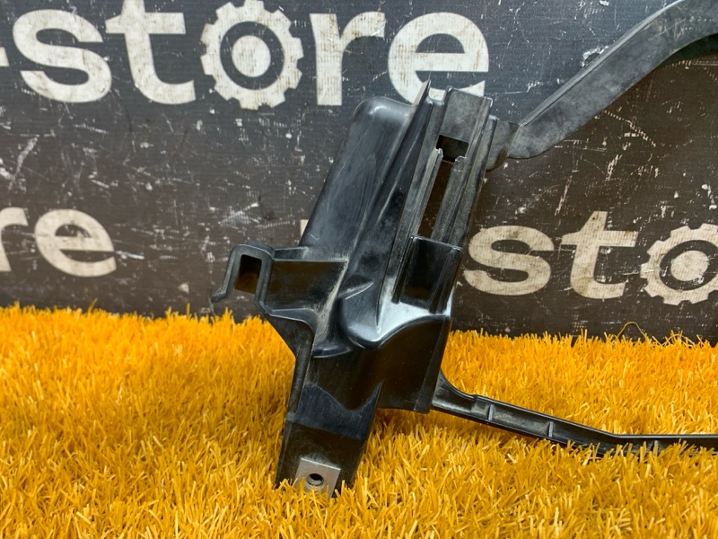 кронштейн фары, 2200 рублей, Красноярск