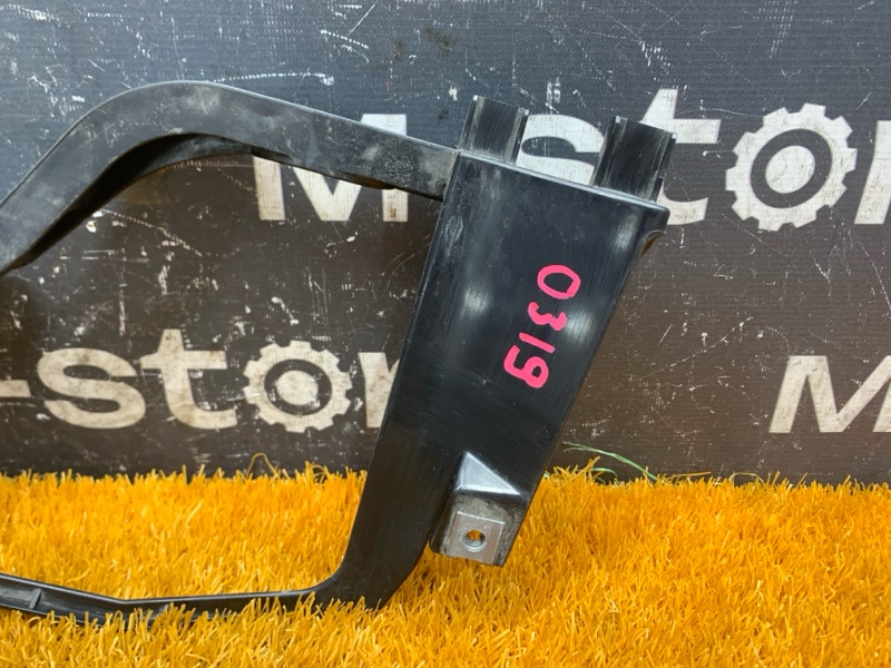 кронштейн фары, 2200 рублей, Красноярск