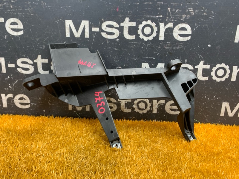 кронштейн фары, 800 рублей, Красноярск